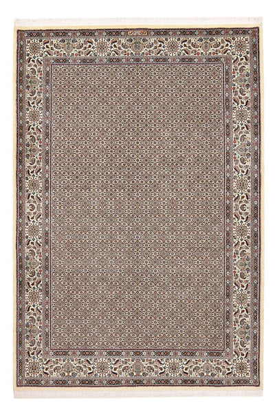 Moud Teppe 199x300cm - Persisk teppe