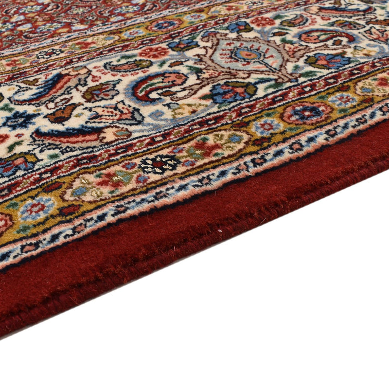 Moud Teppe 195x295cm - Persisk teppe
