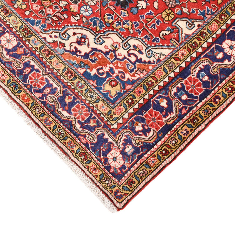 Jozan Teppe 149x110cm - Persisk teppe