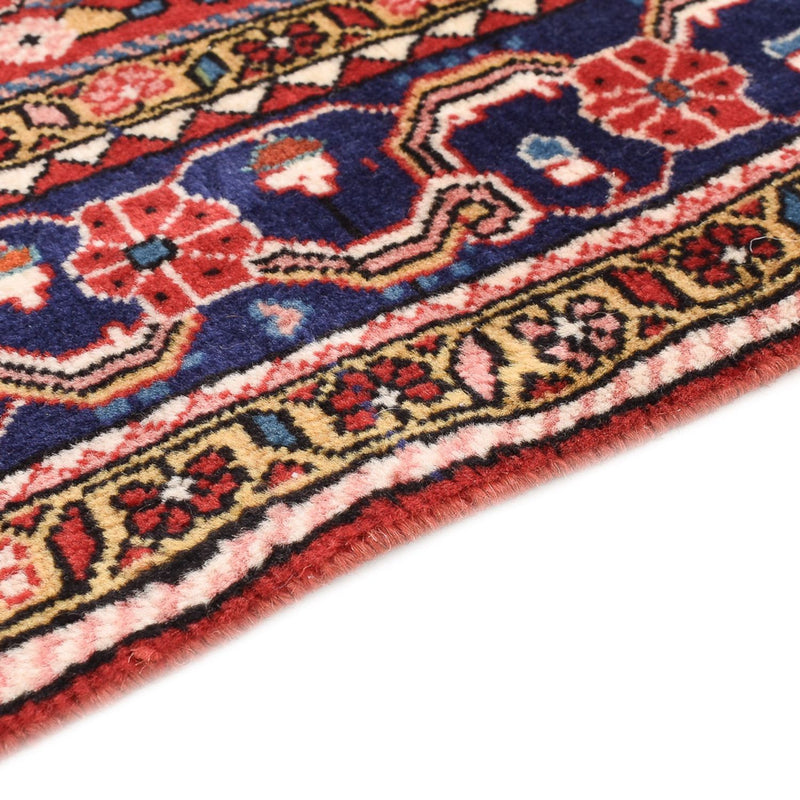 Jozan Teppe 149x110cm - Persisk teppe