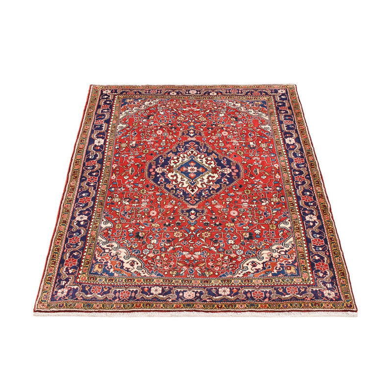 Jozan Teppe 149x110cm - Persisk teppe