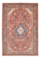 Jozan Teppe 201x136cm - Persisk teppe