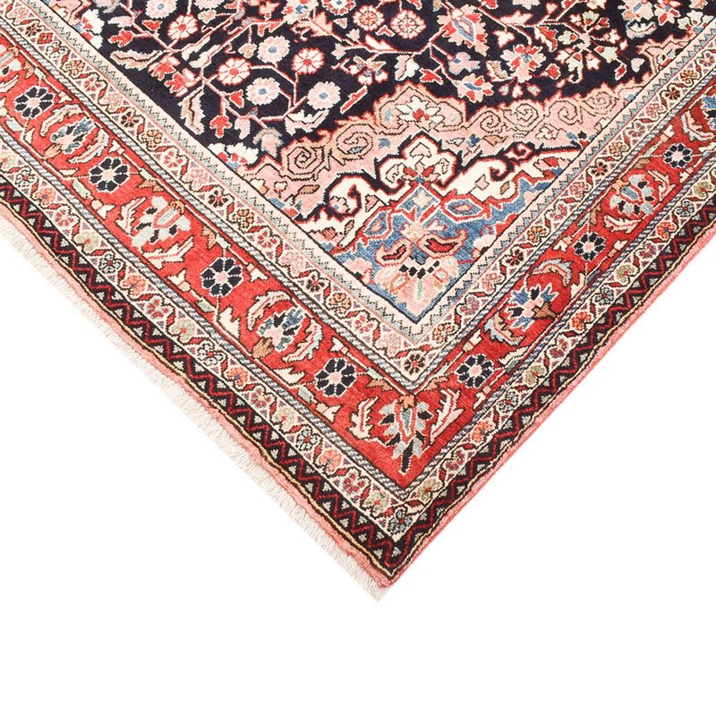 Jozan Teppe 217x133cm - Persisk teppe