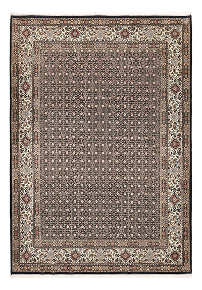 Moud Teppe 200x300cm - Persisk teppe