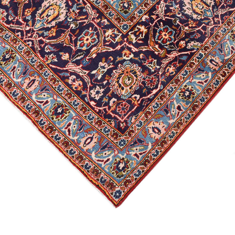 Kashan Teppe 450x300cm - Persisk teppe