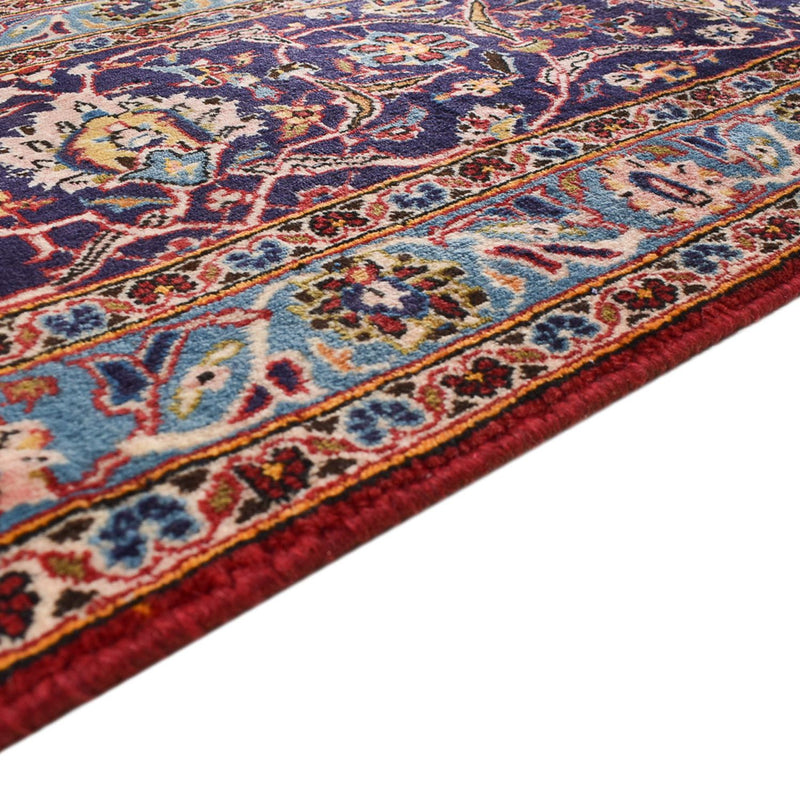 Kashan Teppe 450x300cm - Persisk teppe
