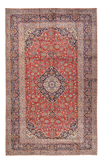 Kashan Teppe 487x300cm - Persisk teppe – product image