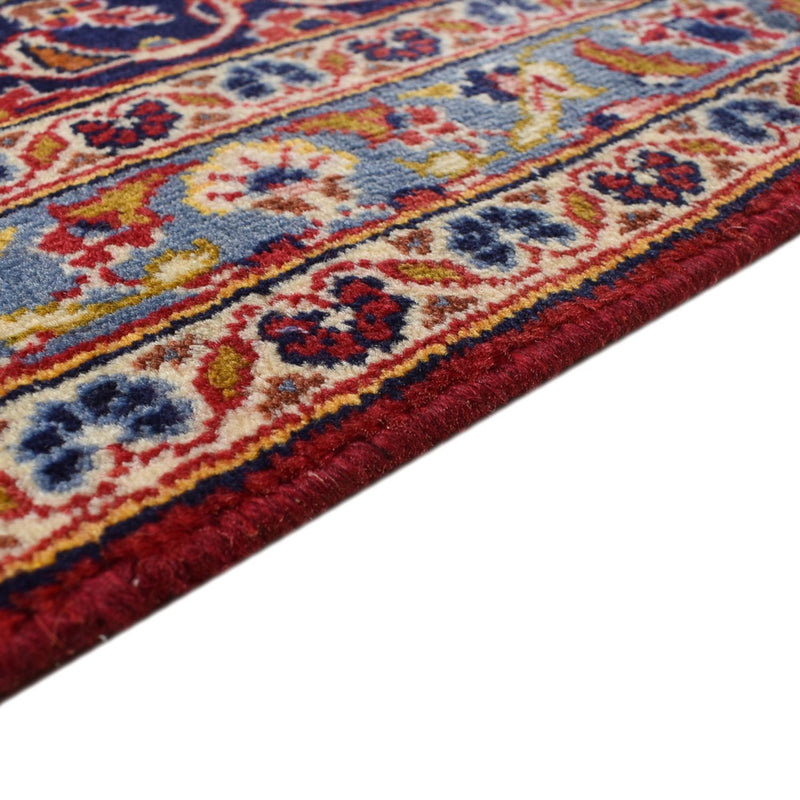 Kashan Teppe 487x300cm - Persisk teppe