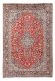 Kashan Teppe 455x301cm - Persisk teppe