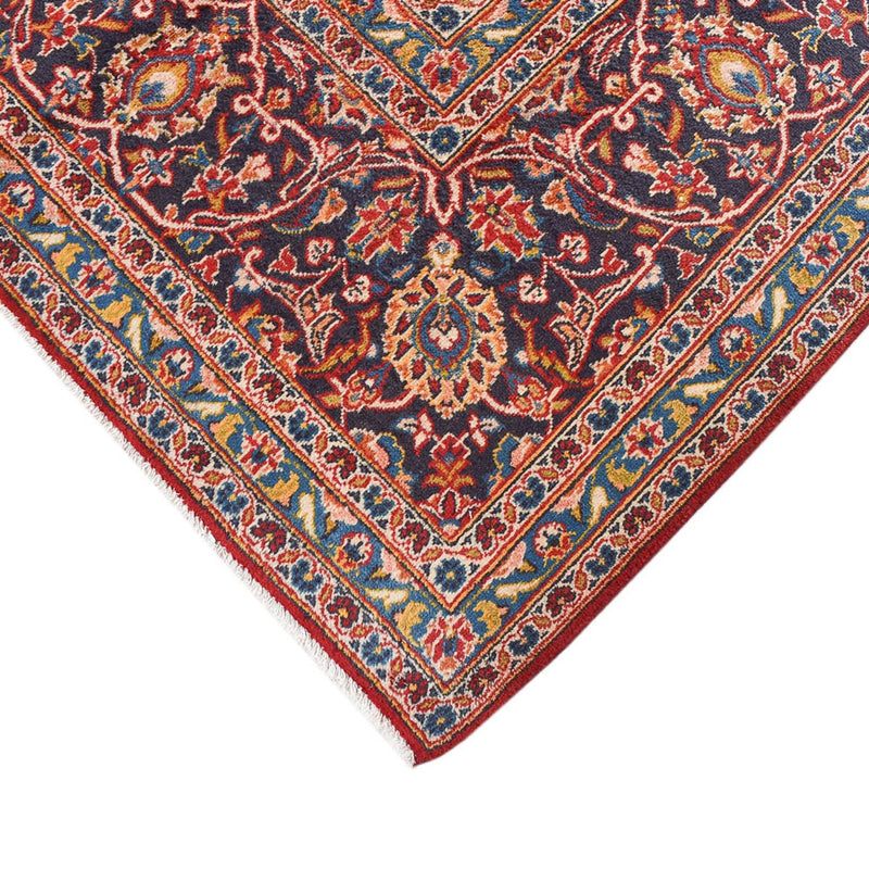 Kashan Teppe 478x307cm - Persisk teppe