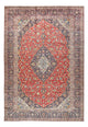 Kashan Teppe 452x310cm - Persisk teppe