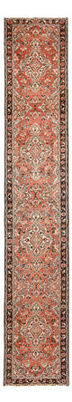 Hamadan Teppe 468x85cm - Persisk teppe