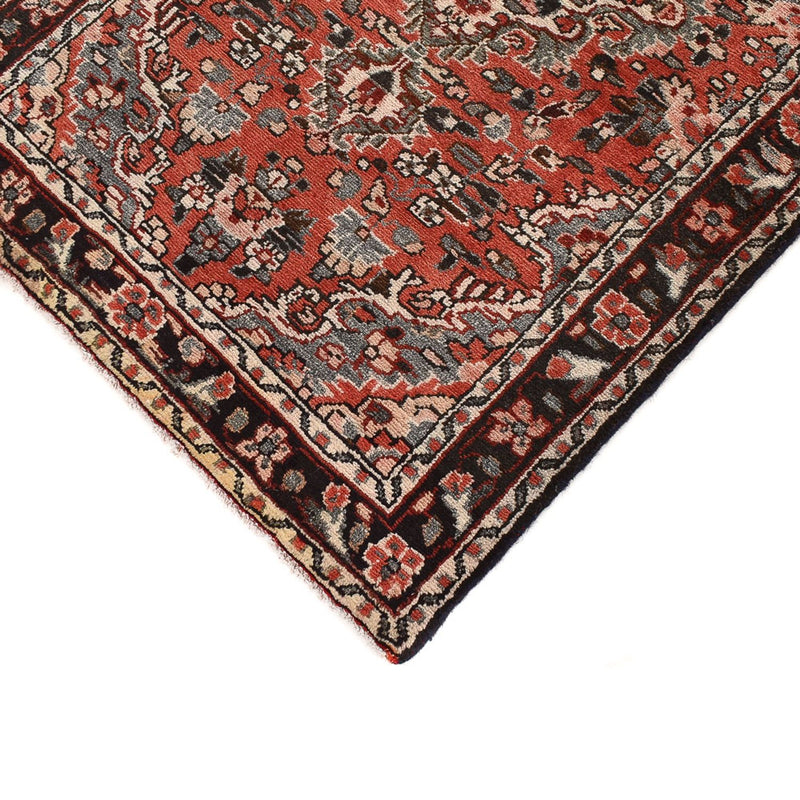 Hamadan Teppe 468x85cm - Persisk teppe