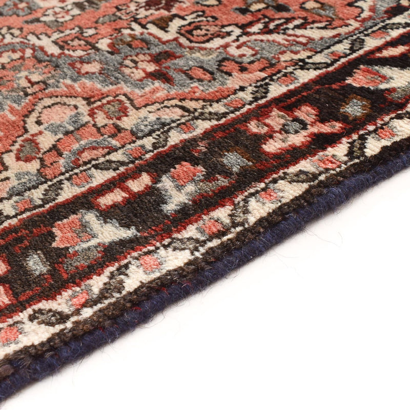 Hamadan Teppe 468x85cm - Persisk teppe