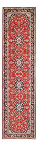 Kashan Teppe 300x80cm - Persisk teppe