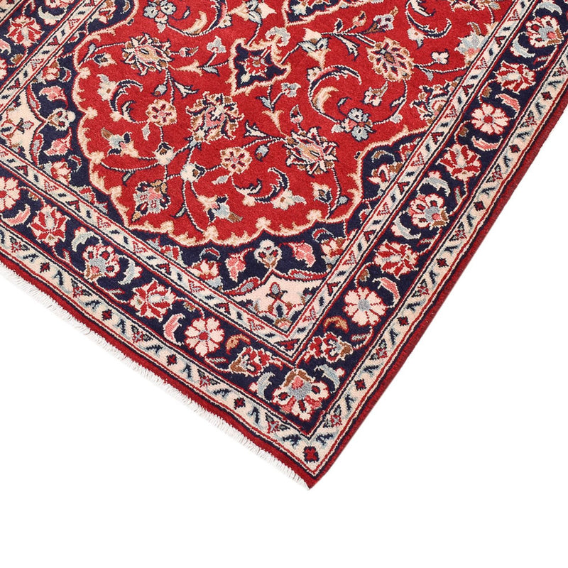 Kashan Teppe 300x80cm - Persisk teppe