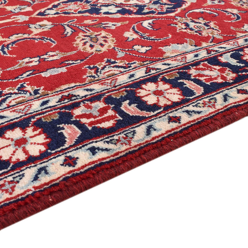 Kashan Teppe 300x80cm - Persisk teppe