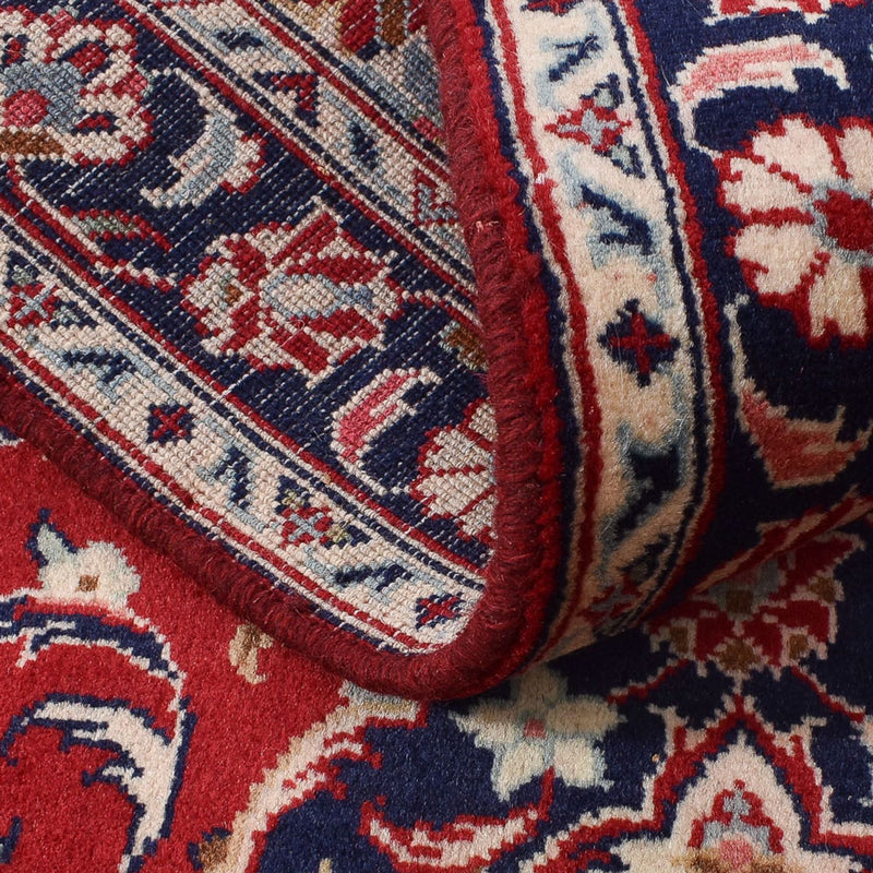 Kashan Teppe 300x80cm - Persisk teppe