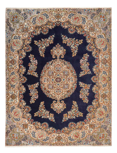 Rafsanjan Teppe 257x340cm - Persisk teppe