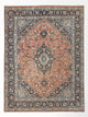 Mashhad Teppe 290x390cm - Persisk teppe