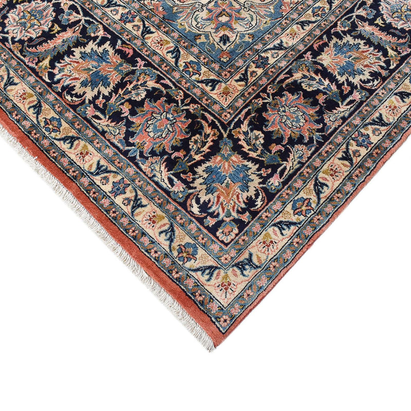 Mashhad Teppe 290x390cm - Persisk teppe