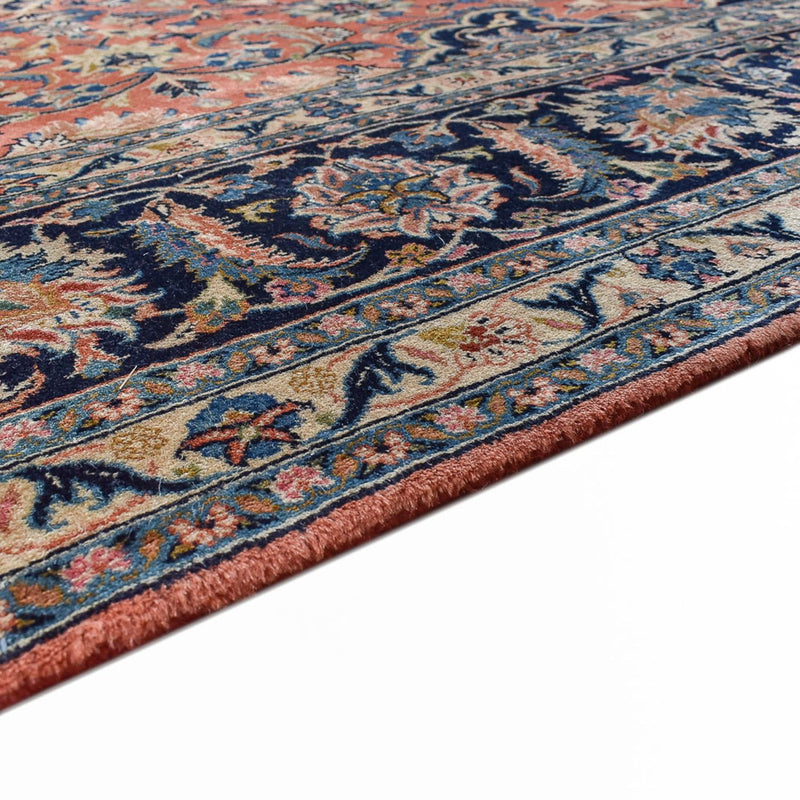 Mashhad Teppe 290x390cm - Persisk teppe