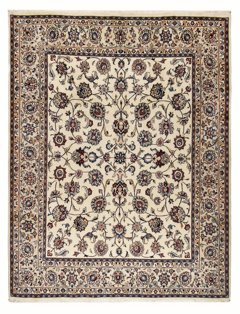 Mashhad Teppe 250x325cm - Persisk teppe