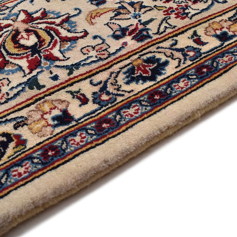 Mashhad Teppe 250x325cm - Persisk teppe