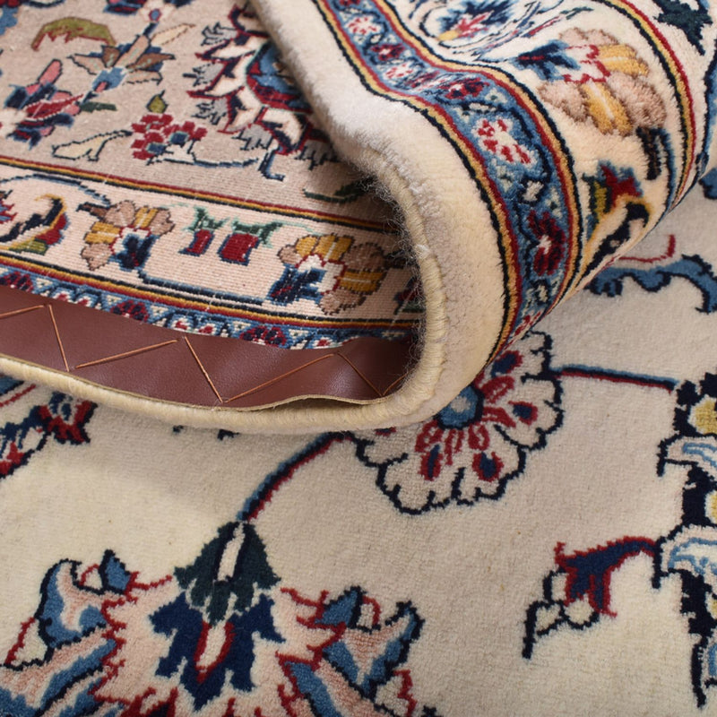Mashhad Teppe 250x325cm - Persisk teppe