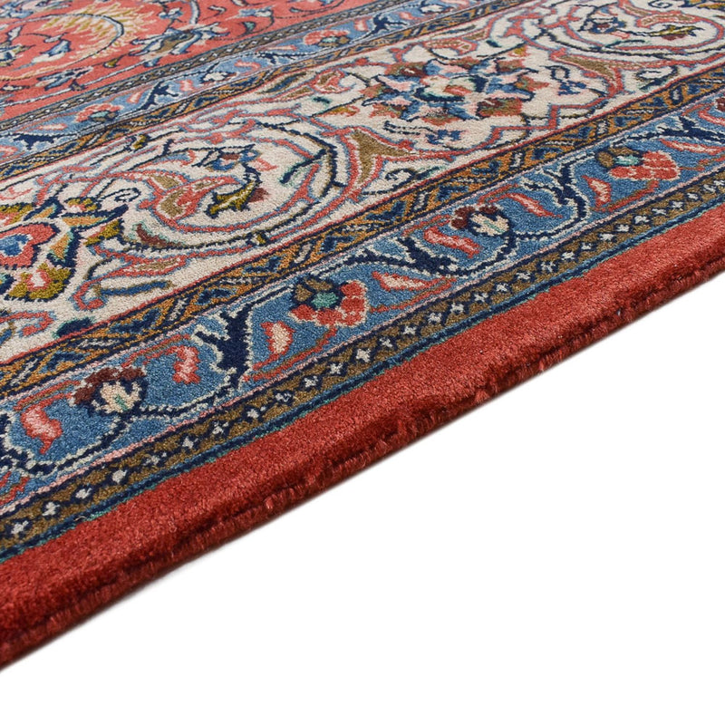 Sarouk Teppe 410x277cm - Persisk teppe