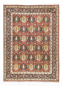 Bakhtiari Teppe 290x409cm - Persisk teppe – product image