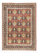 Bakhtiari Teppe 290x409cm - Persisk teppe