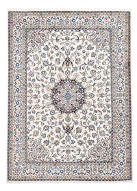 Mashhad Teppe 336x241cm - Persisk teppe – product image