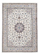 Mashhad Teppe 336x241cm - Persisk teppe