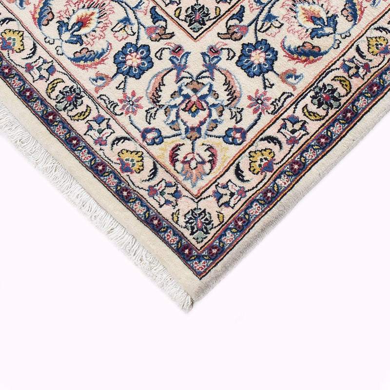 Mashhad Teppe 336x241cm - Persisk teppe