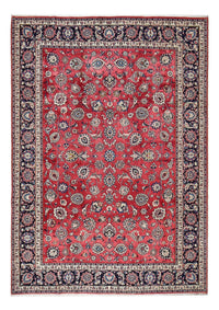 Mashhad Teppe 241x345cm - Persisk teppe – product image