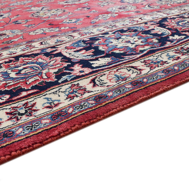 Mashhad Teppe 241x345cm - Persisk teppe