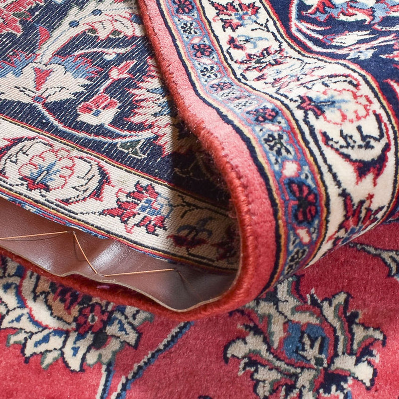 Mashhad Teppe 241x345cm - Persisk teppe