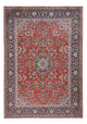 Rafsanjan Teppe 327x227cm - Persisk teppe