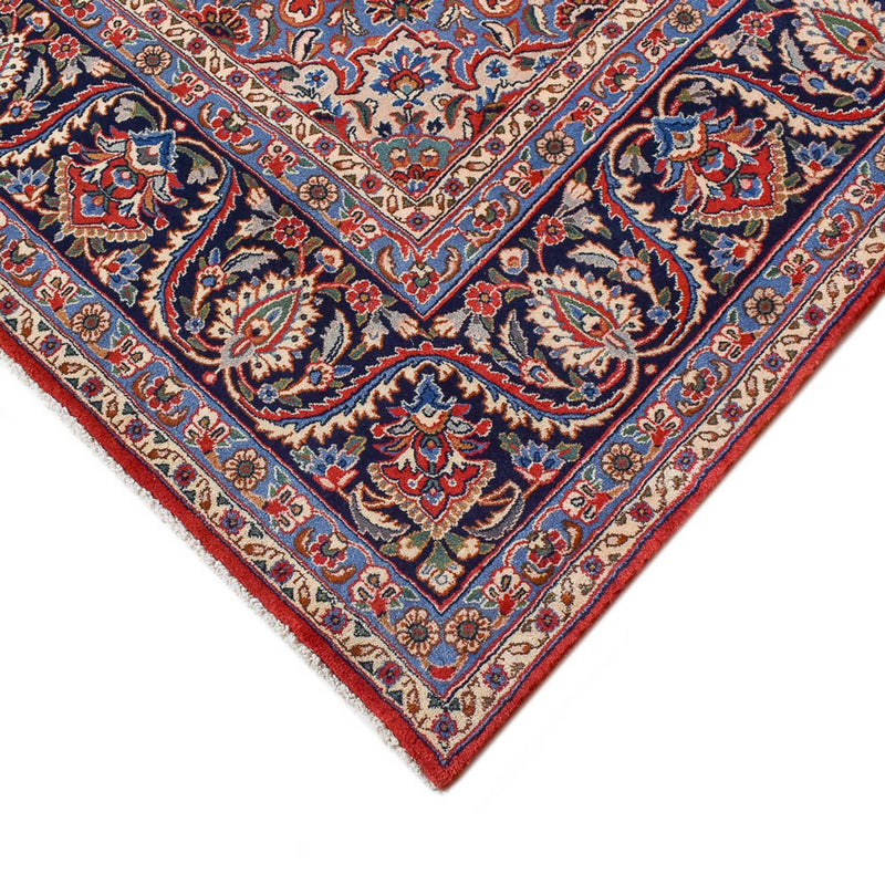 Rafsanjan Teppe 327x227cm - Persisk teppe