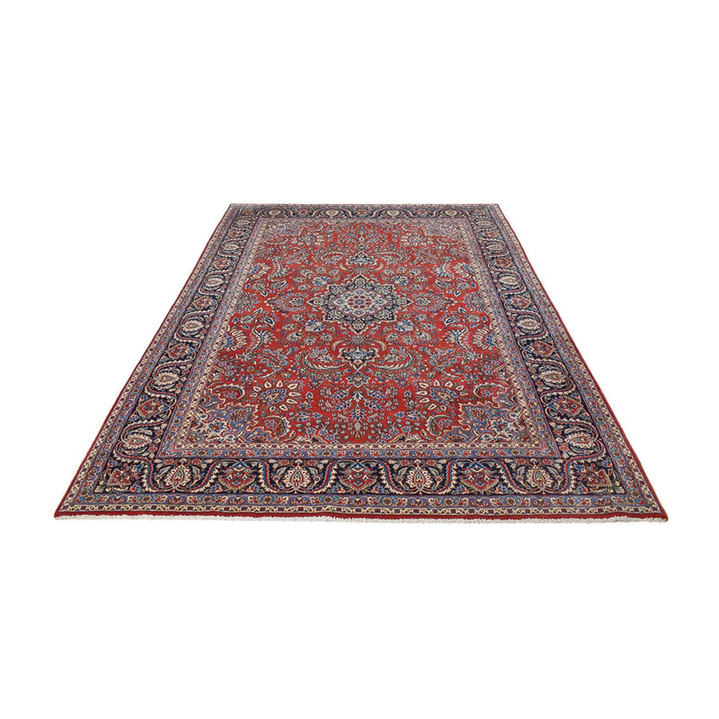 Rafsanjan Teppe 327x227cm - Persisk teppe