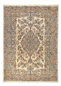 Kashmar Teppe 338x240cm - Persisk teppe – product image