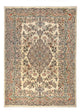 Kashmar Teppe 338x240cm - Persisk teppe
