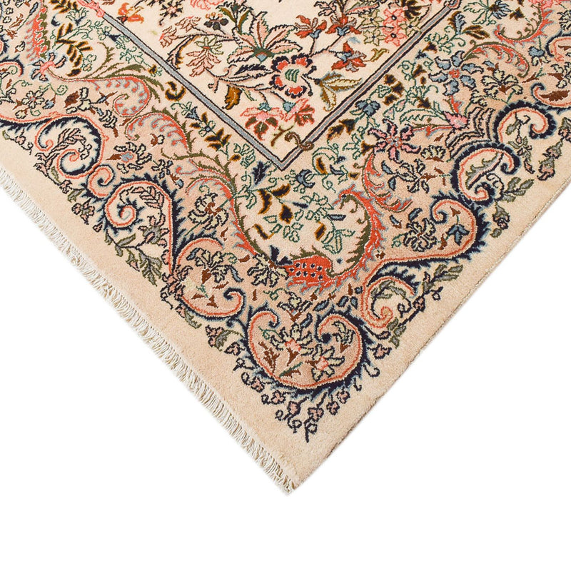 Kashmar Teppe 338x240cm - Persisk teppe