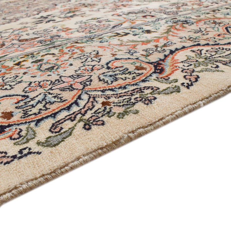 Kashmar Teppe 338x240cm - Persisk teppe