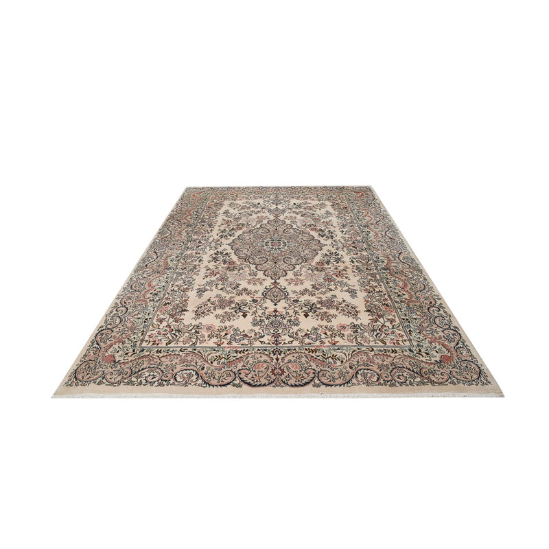 Kashmar Teppe 338x240cm - Persisk teppe