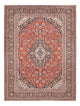 Kashan Teppe 390x294cm - Persisk teppe