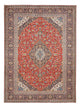 Kashan Teppe 398x300cm - Persisk teppe
