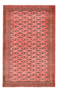 Turkaman teppe 147x93cm - Persisk teppe – product image