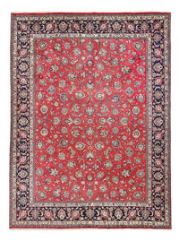 Mashhad Teppe 400x296cm - Persisk teppe – product image